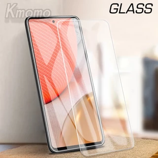 Kính Cường Lực Cho VIVO V29e V27e V25 V25e 4G V23 Pro 5G V23e V21e V21 V20 SE V19 Neo V17 V15 V11i V11 S1 Pro X50 X60 X70 X80 Lite