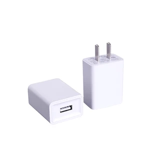 Củ Sạc 5V 2A USB Chất Lượng Cao Cho Xiaomi huawei