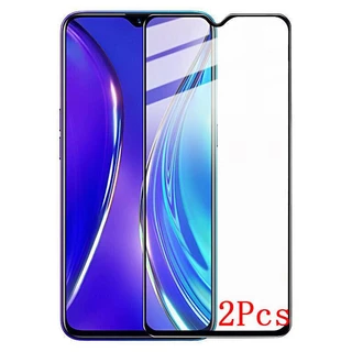 Set 2 Kính Cường Lực Bảo Vệ Toàn Màn Hình Cho infinix note 30 12 11 10 pro 30i 12i 11s infinix note 7 lite 30 12 vlp 11i 8 8i