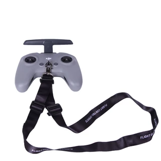 Dây Đeo Điều Khiển Từ Xa Cho DJI FPV / DJI Avata / Mavic pro / Spark / DJI Phantom 3 / 4 Drone