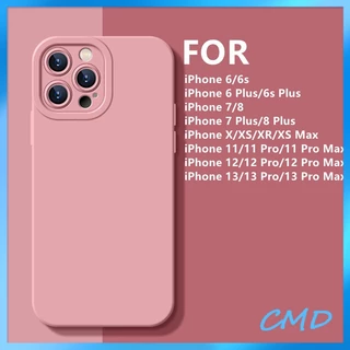 Ốp Điện Thoại Cho IPhone 11 13 Pro Max 6 / 6S 6 Plus / 6S Plus / 7 / 7 Plus / 8 / 8 Plus / Xs / xr / Xs Max 11 / 12 / 13 / Pro / Pro Max / 016