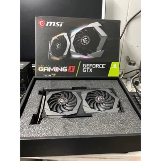 VGA GTX 1060 3Gb, GTX 1060 6Gb,GTX 1660S,Card Màn Hình Nvidina Chính hãng không trâu cày, Chuẩn người dùng