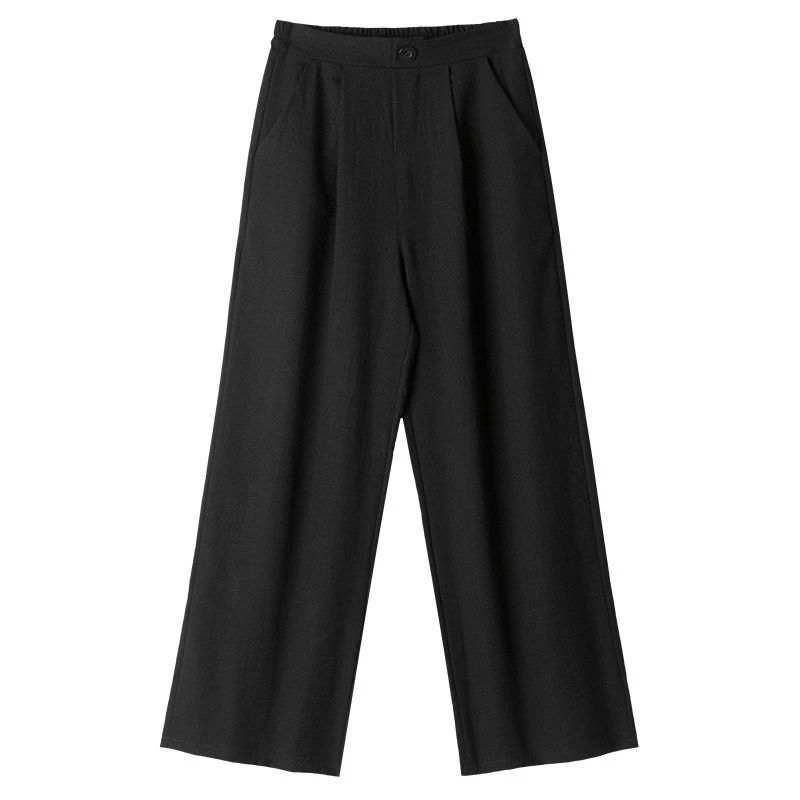 QUẦN ĐŨI XUÔNG XƯỚC HÀN sỉ = lẻ IB CHỌN SIZE
