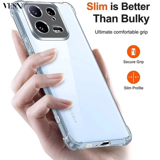 Sang Trọng Ốp Điện Thoại Cho xiaomi mi 14 13t 13 12 12s 12t 11 ultra 11t 10t note 10 10s 9 9t 8 se lite pro cc9 cc9e 4g 5g 2023