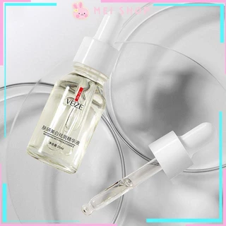 Serum VEZE Tinh Chất Dưỡng Ẩm Sáng Da Mờ Tàn Nhang 15ml