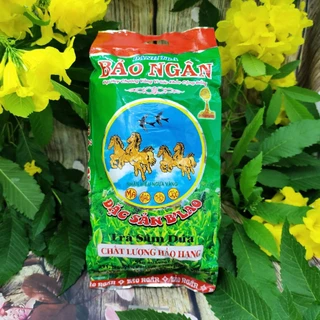 TRÀ SÂM DỨA BẢO NGÂN 300 GRAM