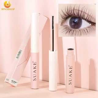 Mascara Chuốt Mi Chống Nước Lâu Trôi Tiện Dụng Chất Lượng Cao