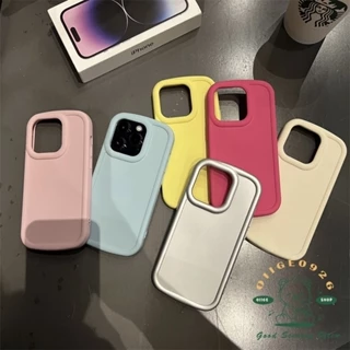 Ốp Điện Thoại iPhone 14 13 12 11 Pro Max Silicone Mềm Chống Sốc Cho ốp lưng điện thoại iphone 14 13 12 11 Pro Max X / Xs Xr Xs Max 14