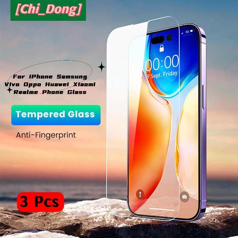 3 chiếc kính cường lực phủ đầy đủ cho samsung galaxy s20 fe s20 lite s21 fe s21 pro s22 pro s23 fe s23 pro 9h bảo vệ màn hình bằng kính cường lực