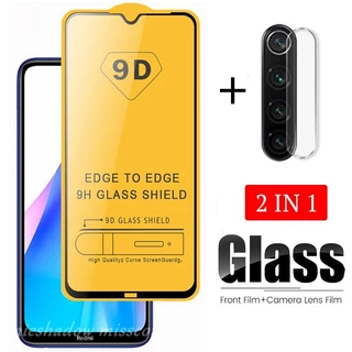 Ốp Điện Thoại 2 Trong 1 Cho Xiaomi Redmi 10 1 10 9A 9T 9 9c 12c 10C 8 8a Pro Note 10 11 Pro Plus 9s 9 10S 9 Pro 8 9 7 4 3 Pro X3 Nfc M5 F3 Bộ Dụng Cụ Sửa Chữa F411 12 1112 1112 Chuyên Dụng Chất Lượng Cao