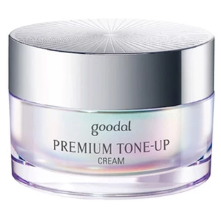 [Mẫu mới] Kem dưỡng trắng da Goodal Premium Tone Up Cream 30ml