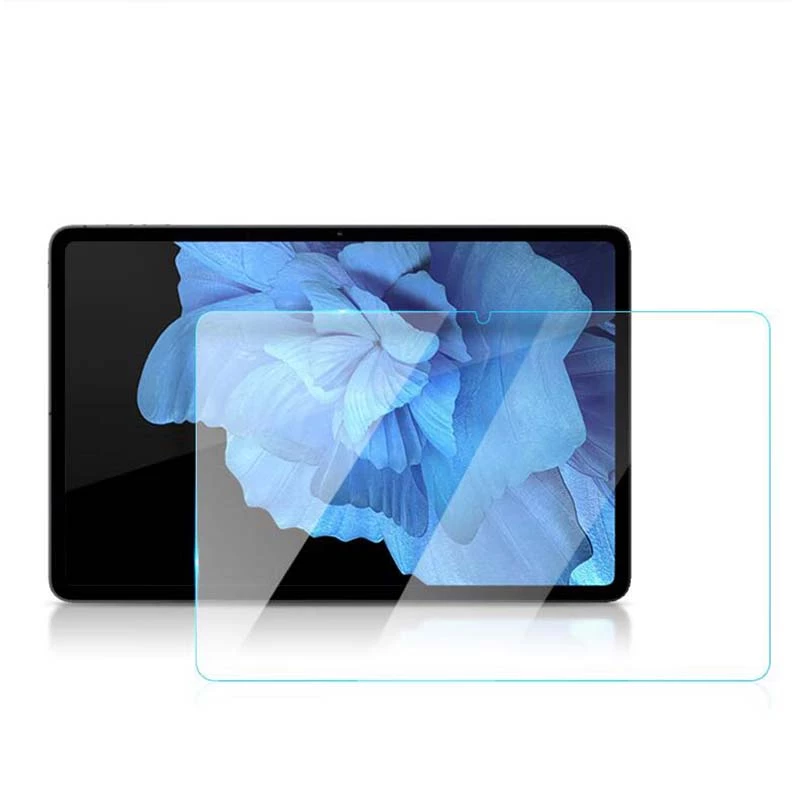 Kính Cường Lực Bảo Vệ Màn Hình Cho Vivo Pad 2 vivoPad 11" VivoPad2 12.1 inch