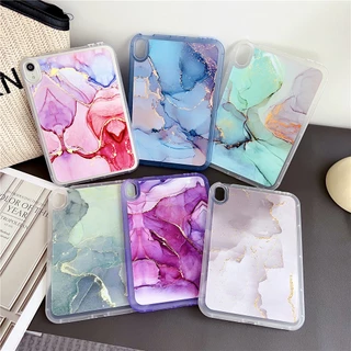 Ốp Máy Tính Bảng TPU Cho iPad Mini 4 5 6 Air Pro 9.7 "10.2" 4th 5th 6th 7th 8th 9th 10th Gen 10.5 "11.0" 10.9 "2021 2022 2019 2020