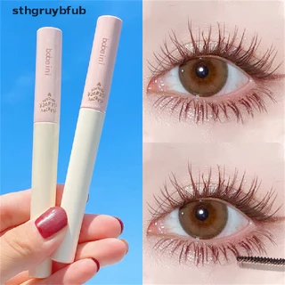 Mascara Chuốt Mi Chống Nước Tiện Dụng Chất Lượng Cao