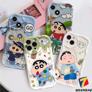 Funny crayon shin-chan case cho vivo y27 y15s y36 y35 y21 y21s y12s y16 y22 y20s y33s y15 y50 y11 y95 y20 y30 y15a y51 y02 v25 y12 y17 y91c y21a y91 v27 3d