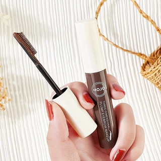 Mascara lông mày, chuốt mày nội địa trung - Mây Beauty