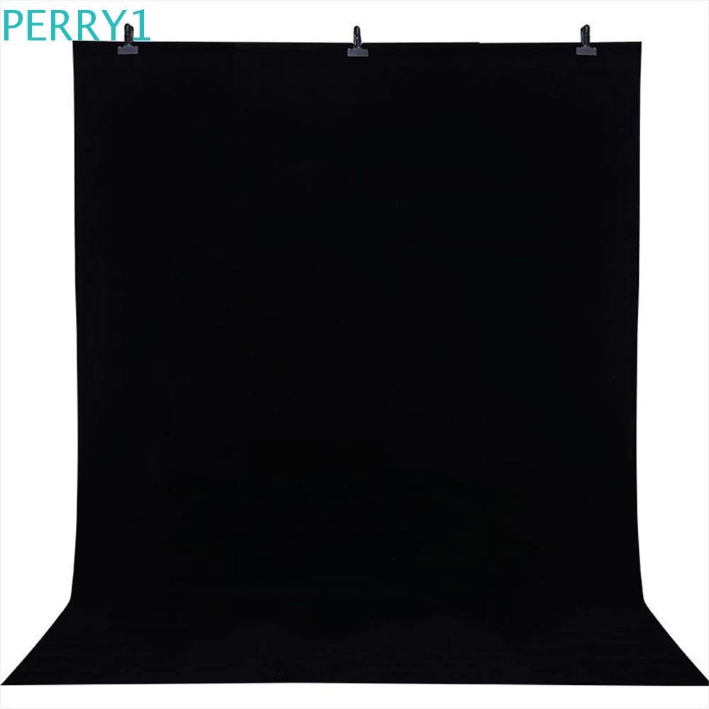 Perry photography background professional photo studio light-absorbing simple screen photo shooting photo props hấp thụ nền ánh sáng