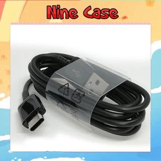 Cáp Sạc Nhanh usb type-C - Bảo hành 12 tháng