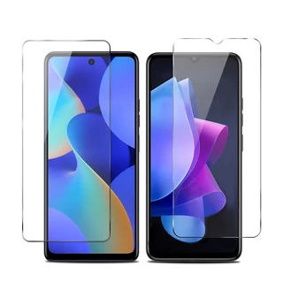 Kính Cường Lực Bảo Vệ Màn Hình Cho Tecno Spark 10 Pro 10C Tecno Spark 10 5G Spark Go 2023