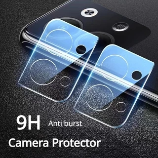 【9D】Kính cường lực bảo vệ camera sau cho For OPPO A98 A96 A95 A94 A92 A78 A77 A77S A72 A76 A74 A58 A57 A55 A54 A53 A52 A31 A17 A17K A16 A16K A15 A15S A12 A12e A9 A5 A5S A3S