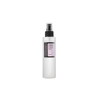 Toner COSRX 150ml AHA / BHA Clarifying Hỗ Trợ Giảm Mụn