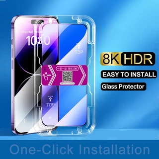 Kính Cường Lực Cho Vivo V20 se V21 V20 Pro V23 Y15s Y15a Y01 Y20 Y20i Y12s 2021 Y20s G Y12a Y20s Y31 Y51 Y51a Y53s Y52 Y72 Y76 Y77 X50 X60