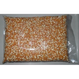 Ngô nổ bắp rang bơ 1kg