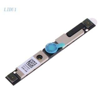 Bảng Mạch Webcam LIDU1 Cho Dell Latitude E7480 E7470 E7270 E5580 E5470 E5480