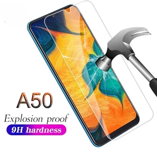 Ốp Điện Thoại Cho samsung galaxy a54 a34 a14 a04 a73 a53 a33 a23 a13 a52 a42 a32 a22 a12 a71 a31 a21 a11 a02 a03 a10 a20 a30 a50s A70M13M