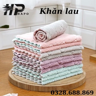 Khăn Tắm, Khăn Mặt Gội Lau Đầu Đủ Màu,100% Cotton Siêu Thấm Hút, Không Phai Màu Dùng Cho Gia Đình