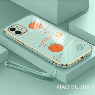 Ốp lưng iPhone 11 pro max iPhone 11 pro iPhone 11Ốp Điện Thoại Silicon Chống Sốc Mạ Điện Vỏ Bao Da Siêu Mỏng Chống Sốc Cho iPhone 11 pro max iPhone 11 pro iPhone 11