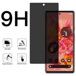 Kính Cường Lực Chống Thâm Nhập Thông Tin Bảo Vệ Màn Hình Cho Xiaomi Black Shark 5 4s 4 RS Pro