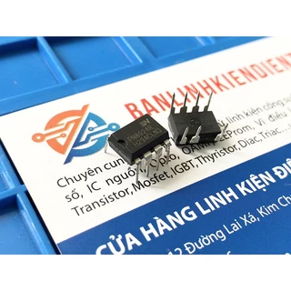 [Combo 5 chiếc] PN8024R PN8024 IC nguồn DIP-7