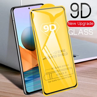 Kính cường lực KOOSUK cho Xiaomi Redmi Note 12 Pro 12S Turbo 4G 5G