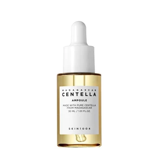 [SKIN1004] Tinh Chất Centella Ampoule Madagascar