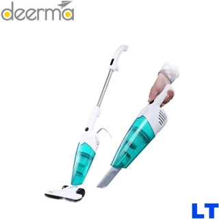 Máy Hút Bụi Cầm Tay  Vacuum Cleaner Deerma DX118C