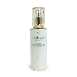 Cpb cle de peau beaute Sữa Dưỡng Ẩm Cải Thiện Tình Trạng Bức Xạ Ban Ngày spf25 + + 125ml