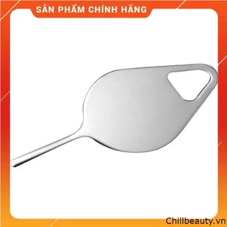 que chọt sim xịn