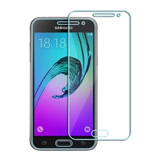 Kính Cường Lực Bảo Vệ Toàn Màn Hình Cho galaxy s6 s6 edge s7 s7 edge s8 s8 plus s9 s9 plus s10 s10 plus Sự Bảo Vệ