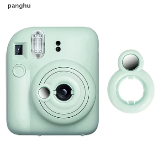 Gương Chụp Ảnh Chụp Hình Selfie Cho instax Mini 12