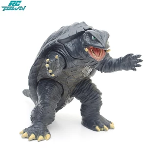 Mô Hình Rùa Trận Đấu Trận Đấu Phim Gamera