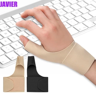 Javier nẹp cổ tay viêm gân khớp tay giảm đau nẹp cổ tay đường hầm ngón tay cái cố định bọc bảo vệ tay nẹp ngón tay