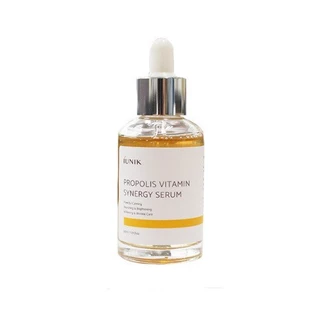 Serum chứa vitamin keo ong 50ml / 15ml