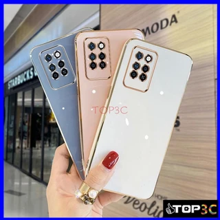 ốp lưng infinix note 10 pro Ốp Điện Thoại Cho infinix Note 10 Pro / Note 8i / Note11S / Note11 Pro / Note 10 / Note12 G96 / Note12 2023 / infinix Smart 7 / 6 / 5 / 4 ZB