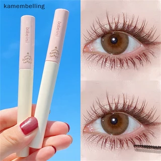 Mascara Chuốt Mi Chống Nước Tiện Dụng Chất Lượng Cao