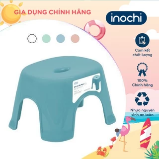 [LIFEMC11M2ADP -12% đơn 250K] Ghế nhà tắm Inochi - Notoro