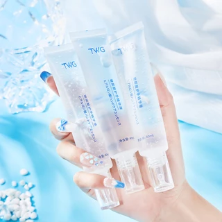 Serum Dưỡng Da Tay Gel Dưỡng Trắng Làm Mềm Da Tay Chống Nhăn Chống Lão Hóa  kem dưỡng tay Hyaluaronic Acid Siêu Dưỡng