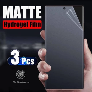 Set 3 Miếng Dán Màn Hình Cho Xiaomi Redmi Note 12 11 11T 11E 10 9 8 7 Pro Plus 9s 11s 11se Redmi K60 K50 Pro Ultra K40S 11 10 10C 10A 9 9A 9C 9T A1 Đồ Chơi Nhân Vật Hoạt Hình Plus