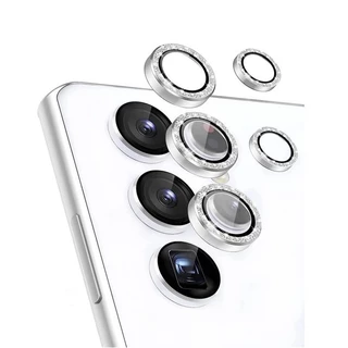 Kính Cường Lực Bảo Vệ camera Sau Cho samsung galaxy s23 ultra plus