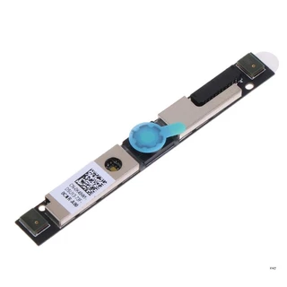 ✿ Webcam Để Bàn Cho Laptop Dell Latitude E7480 E7470 E7270 E5580 E5470 E5480 3510 7480 7490 7510 54